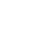 icon-search