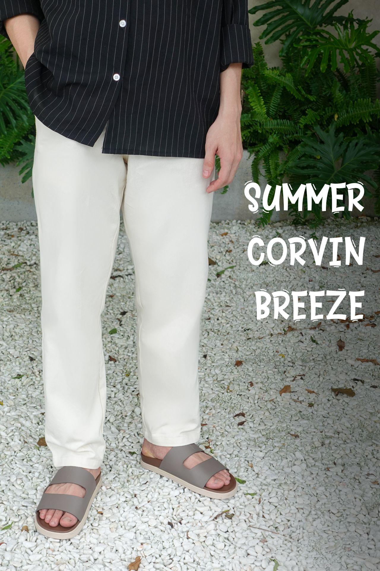 Dép đế công thái học